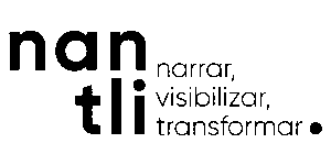 Nantli